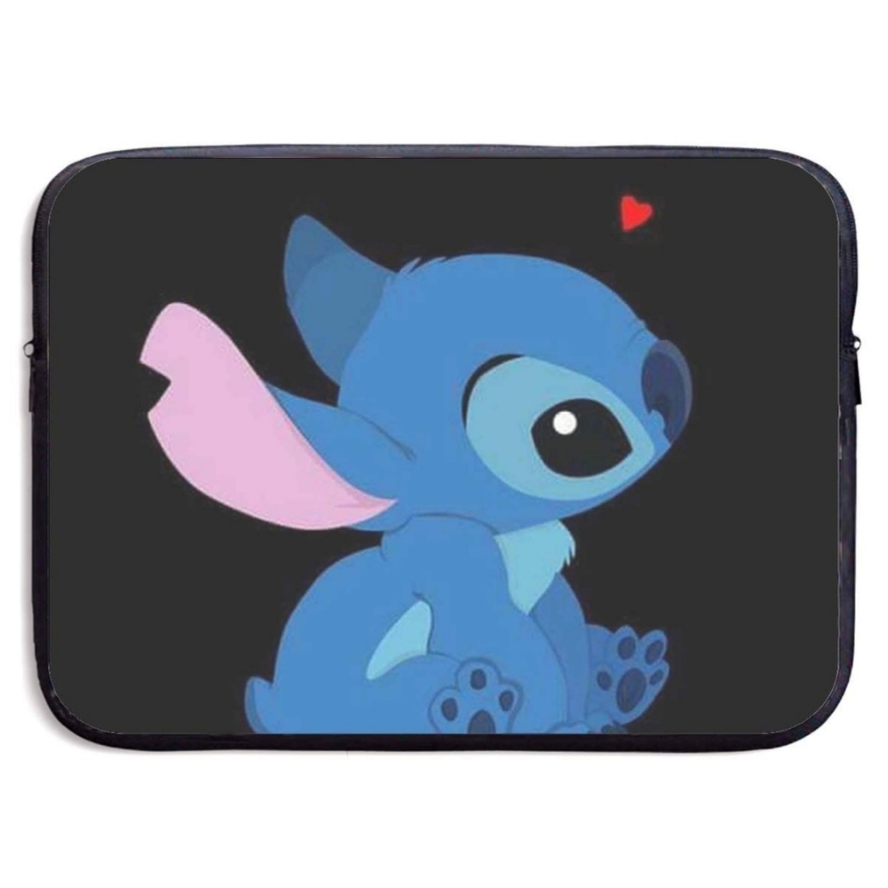 eoprene Water Resistant 13 '' 15 '' Laptop Sleeve.